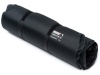 Коврик самонадувающийся High Peak Kodiak XL black